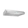 kenmore elite 51403 30 under cabinet range hood stainless steel|kenmore under cabinet hoods.